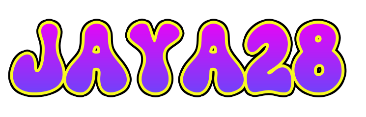 JAYA28